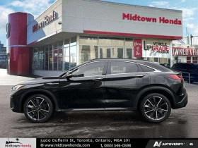 Infiniti QX50 * Essential * CARFAX * ЦЕНА ДО БГ, снимка 4