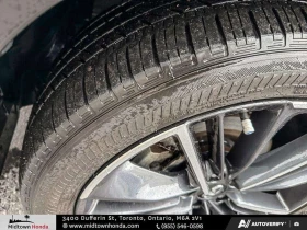 Infiniti QX50 * Essential * CARFAX * ЦЕНА ДО БГ, снимка 9