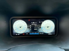 Hyundai Kona, снимка 10