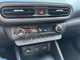 Hyundai Kona, снимка 5