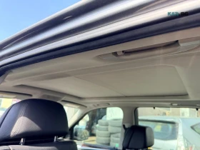 BMW X5 35i* АвтоКредит* (ЦЕНА ДО БГ), снимка 10
