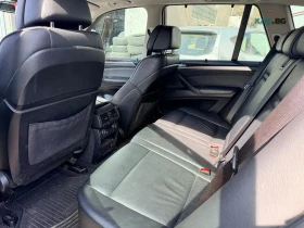 BMW X5 35i* АвтоКредит* (ЦЕНА ДО БГ), снимка 9