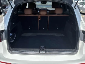 Mercedes-Benz GLC 43 AMG, снимка 6