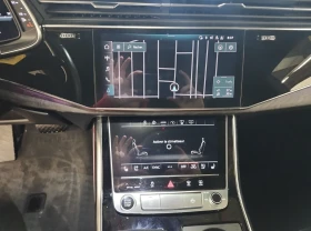 Audi Q8 2022 Audi Q8 TECHNIK, снимка 10