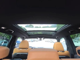 BMW X5 3.0l xDrive40I, снимка 10
