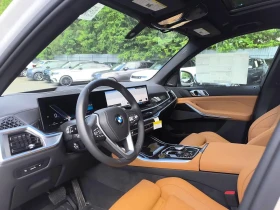 BMW X5 3.0l xDrive40I, снимка 7