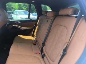 BMW X5 3.0l xDrive40I, снимка 11