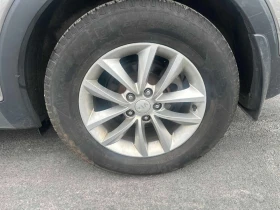 Kia Sorento * LX V6 * АВТОКРЕДИТ БЕЗ ПЪРВОНАЧАЛНА ВНОСКА* , снимка 7