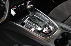 Audi SQ5 3.0BiTDI* 313кс* 8ZF* Quattro, снимка 15