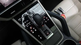 Porsche Cayenne 3.0* HUD* 360* КОЖА* ОБДУХВ* НАВИ* ПАНО, снимка 8