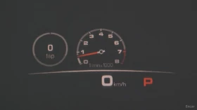 Porsche Cayenne 3.0* HUD* 360* КОЖА* ОБДУХВ* НАВИ* ПАНО, снимка 15