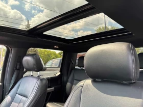 Ford F150 * LARIAT 4WD SuperCrew 5.5' Box* АВТОКРЕДИТ* , снимка 11