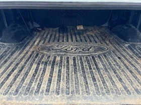 Ford F150 * LARIAT 4WD SuperCrew 5.5' Box* АВТОКРЕДИТ* , снимка 14