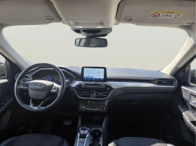 Ford Kuga 2.0 EcoBlue, снимка 11