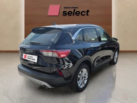 Ford Kuga 2.0 EcoBlue, снимка 5