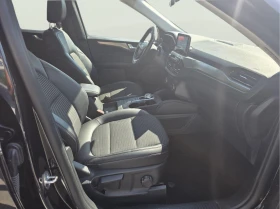 Ford Kuga 2.0 EcoBlue, снимка 9