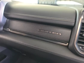 Dodge RAM 1500 5, 7 V8 HEMI + 50hp. e-torque , снимка 10