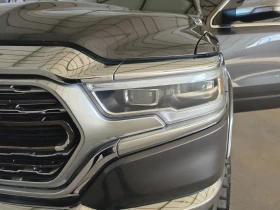 Dodge RAM 1500 5, 7 V8 HEMI + 50hp. e-torque , снимка 13