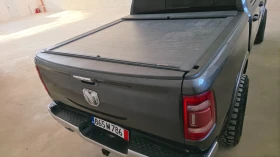 Dodge RAM 1500 5, 7 V8 HEMI + 50hp. e-torque , снимка 6