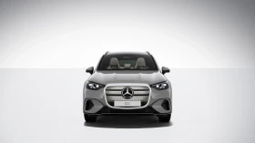 Mercedes-Benz GLC 400 4MATIC EQ, снимка 2