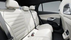 Mercedes-Benz GLC 400 4MATIC EQ, снимка 10