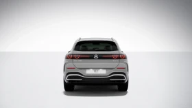 Mercedes-Benz GLC 400 4MATIC EQ, снимка 5