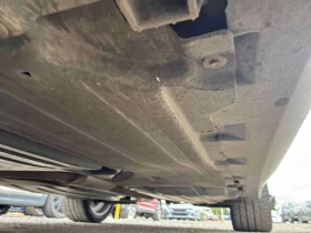 BMW X5 xDrive40i LASER AIR CARFAX, снимка 15
