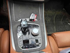 BMW X5 xDrive40i LASER AIR CARFAX, снимка 13
