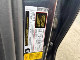 BMW X5 xDrive40i LASER AIR CARFAX, снимка 17