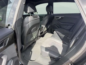 Audi Q8, снимка 7