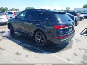 Audi Q7, снимка 8
