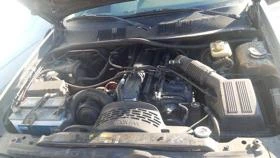 Jeep Grand cherokee 4.0i - [6] 