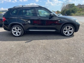 BMW X5 3.0  ! 100% ! | Mobile.bg    7