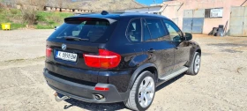 BMW X5 M PACK, снимка 6