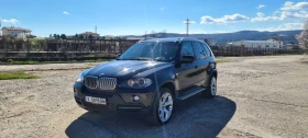 BMW X5 M PACK, снимка 2