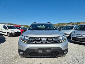 Dacia Duster  1.5 dci - [3] 