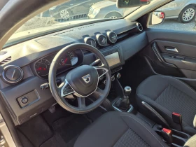 Dacia Duster  1.5 dci, снимка 7