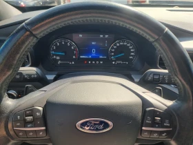 Ford Explorer 2.3 ECOBOOST XLT 7-МЕСТЕН - 64500 лв. - 65575884 13