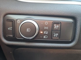 Ford Explorer 2.3 ECOBOOST XLT 7-МЕСТЕН - 64500 лв. - 65575884 16