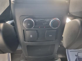 Ford Explorer 2.3 ECOBOOST XLT 7-МЕСТЕН - 64500 лв. - 65575884 14