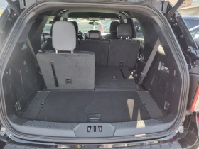 Ford Explorer 2.3 ECOBOOST XLT 7-МЕСТЕН - 64500 лв. - 65575884 15