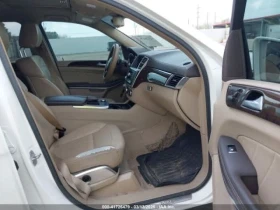 Mercedes-Benz GL 450 4MATIC - 18999 лв. - 71696459 10