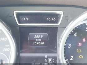 Mercedes-Benz GL 450 4MATIC - 18999 лв. - 71696459 15