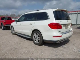 Mercedes-Benz GL 450 4MATIC - 18999 лв. - 71696459 3