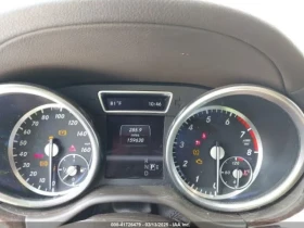 Mercedes-Benz GL 450 4MATIC - 18999 лв. - 71696459 13
