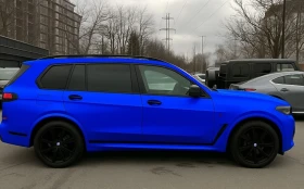 BMW X7 M50i -  | Mobile.bg    7