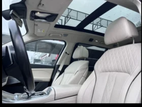 BMW X7 M50i -  | Mobile.bg    15