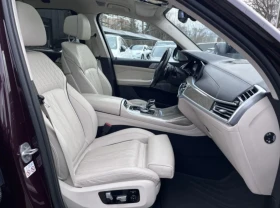 BMW X7 M50i -  | Mobile.bg    9