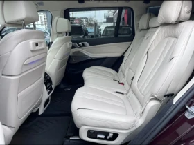 BMW X7 M50i -  | Mobile.bg    11