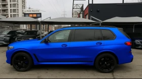 BMW X7 M50i -  | Mobile.bg    5